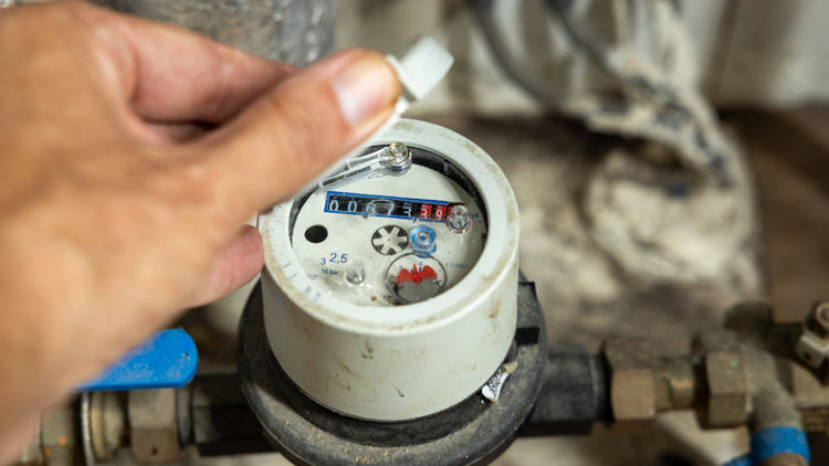 Choosing the Right Water Tank Size for Your Farm’s Needs