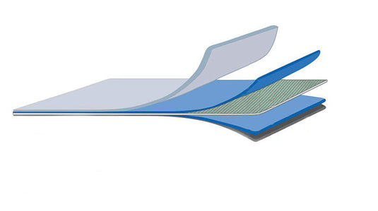 Tank Liner