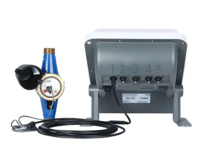 RanchBot Line Pressure Sensor - My Store