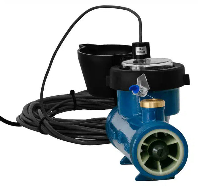 RanchBot Water Flow Sensor - My Store