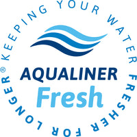Pionner Aqualiner