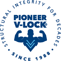 Pioneer V-Lock