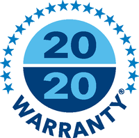 Best In Class Warranty